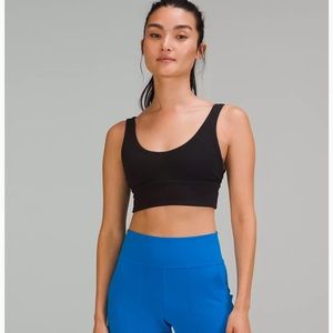 Lululemon Align™ Bra